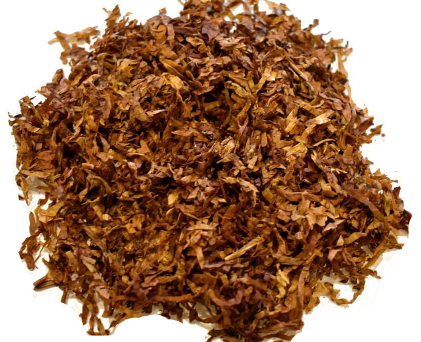 Tobacco