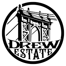 Drew Estates