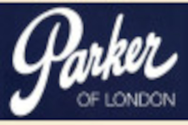 Parkers of London