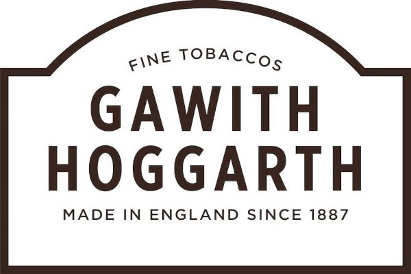 Gawith Hoggarth