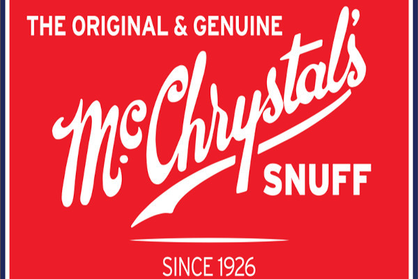 Snuff