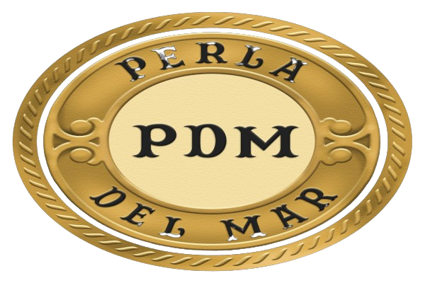 Perla del Mar