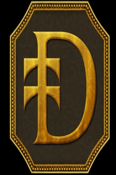 Dunbarton tobacco & trust