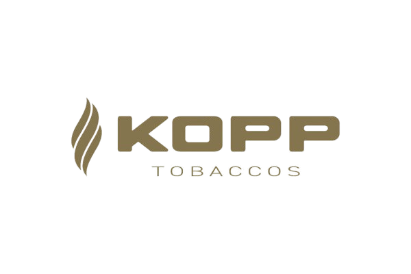 Kopp