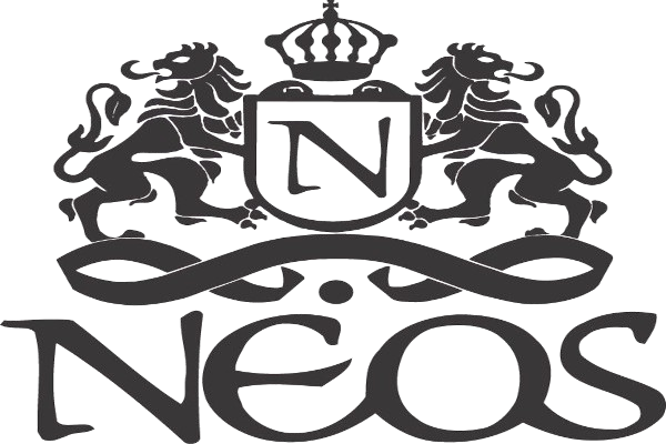 Neos