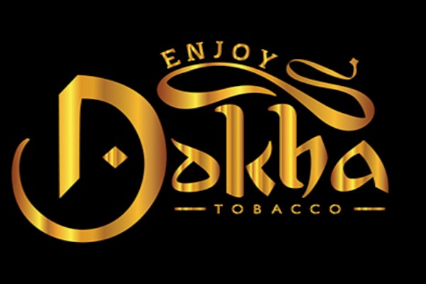 Dokha