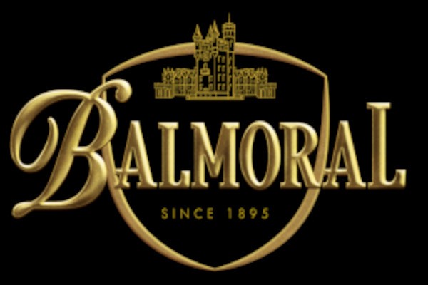 Balmoral