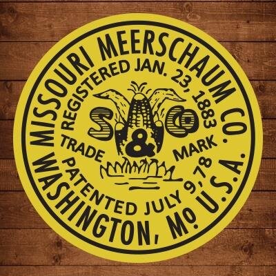 Missouri Meerschaum co.