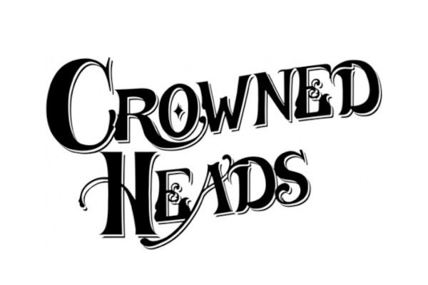 Crown Heads