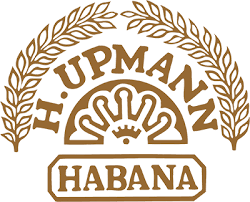 H.Upmann