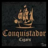 Conquistador