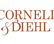 Cornell & Diehl