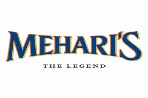 Mehari's
