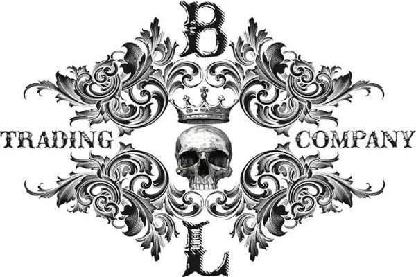Black label Trading Company
