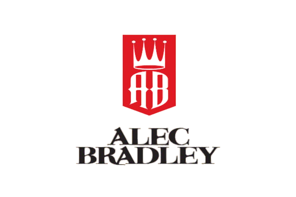 Alec Bradley