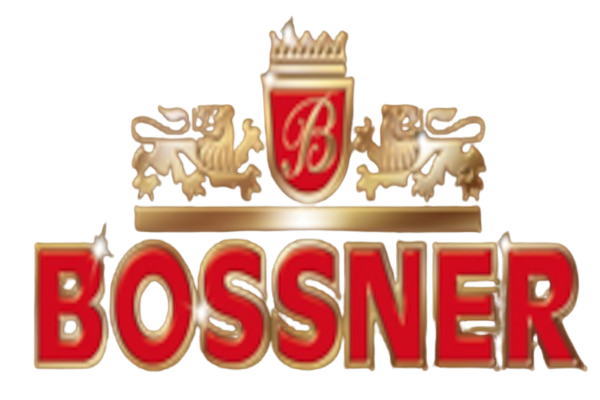 Bossner