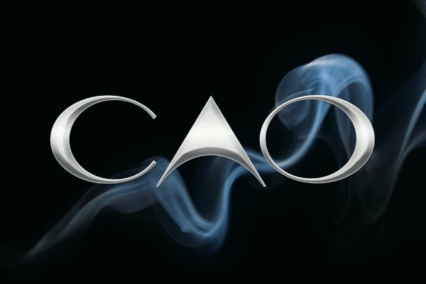 Cao