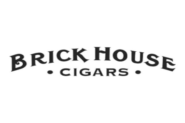 Brick House