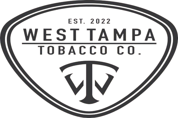 West Tampa