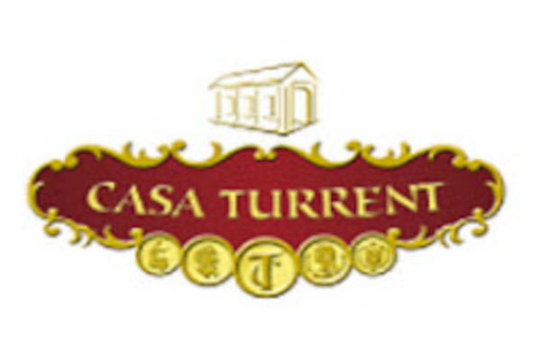 Casa Turrent
