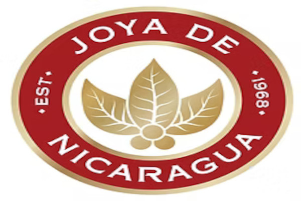 Joya De Nicaragua