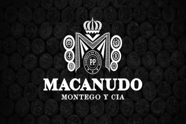 Macanudo