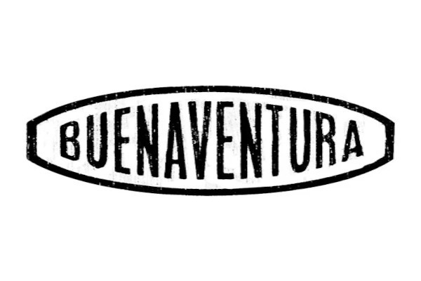 Buenaventura