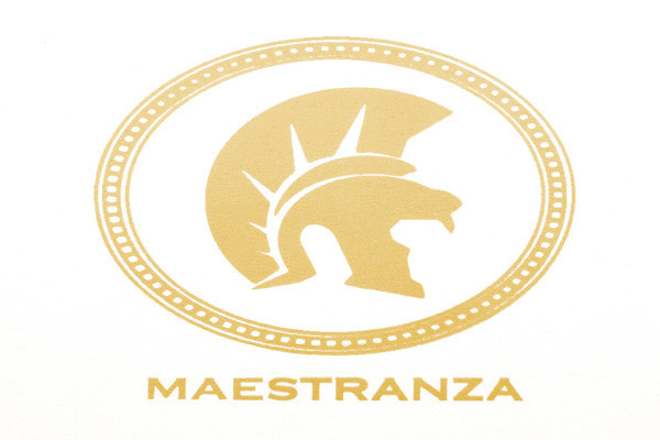 Maestranza