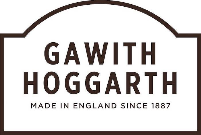 Gawith and Hoggath