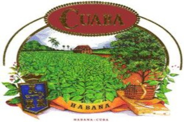 Cuaba