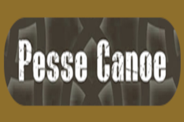 Pesse Canoe