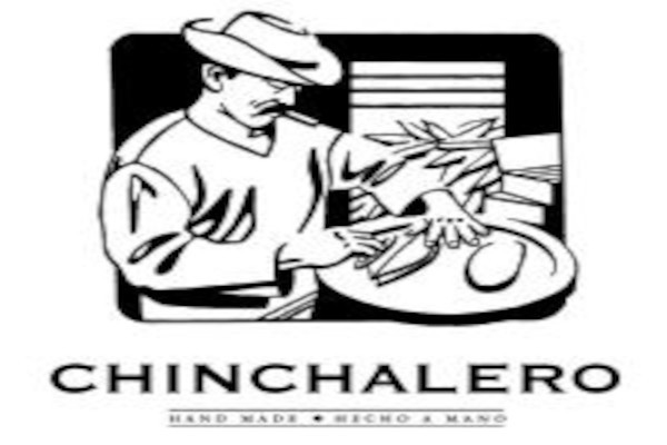 Chinchalero