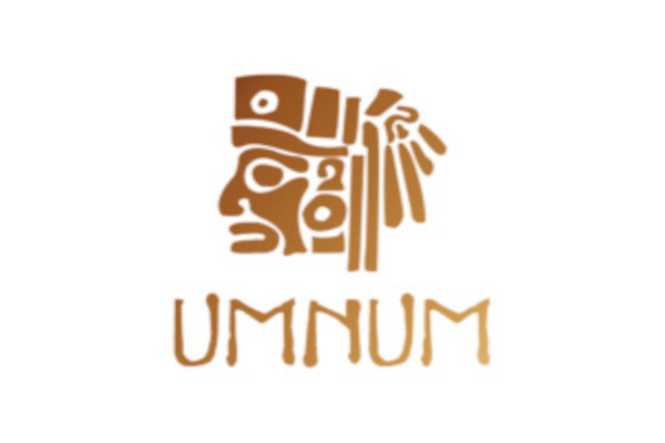 Umnum
