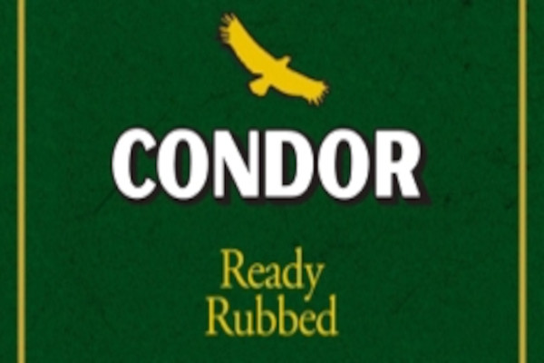 Condor