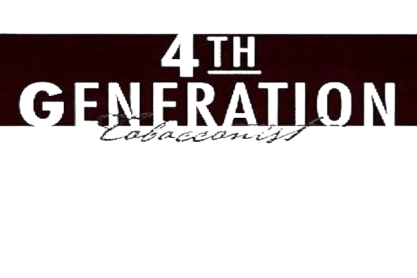 4TH Generation