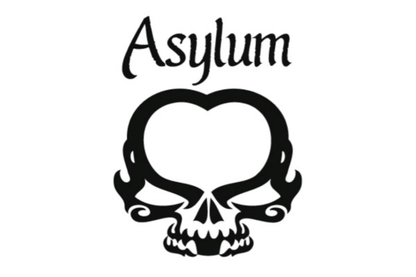 asylum